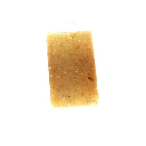 Buy Olive Mithai - Badam Mysore pak from DrMediCart