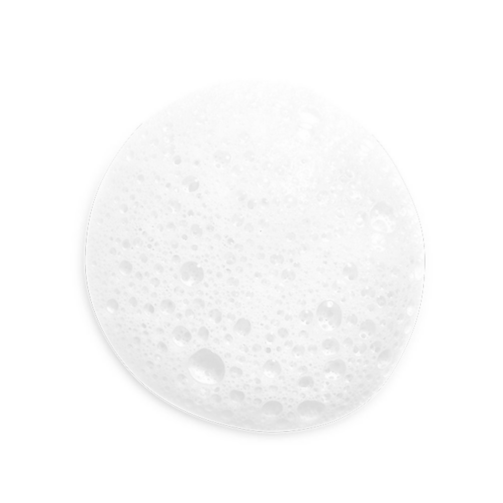 L'Occitane Intensive Repair Solid Shampoo