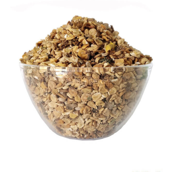 Buy Oomathai Vithai (Datura Seeds)  -  100% Pure & Natural - Umaththai vithai from DrMediCart, Ship from India to USA