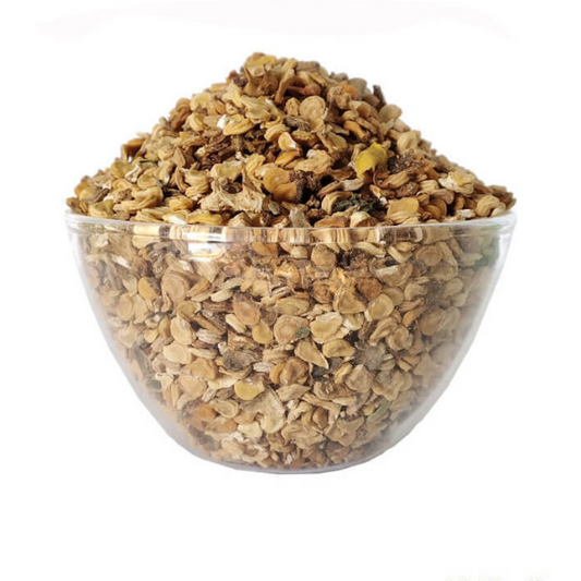 Buy Oomathai Vithai (Datura Seeds)  -  100% Pure & Natural - Umaththai vithai from DrMediCart, Ship from India to USA