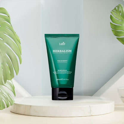 La'dor Herbalism Treatment Conditioner