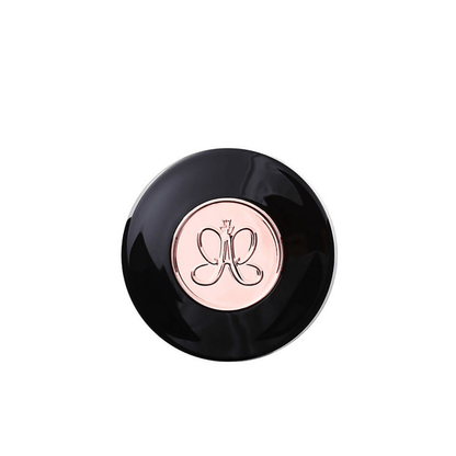 Anastasia Beverly Hills Brow Powder Duo - Soft Brown