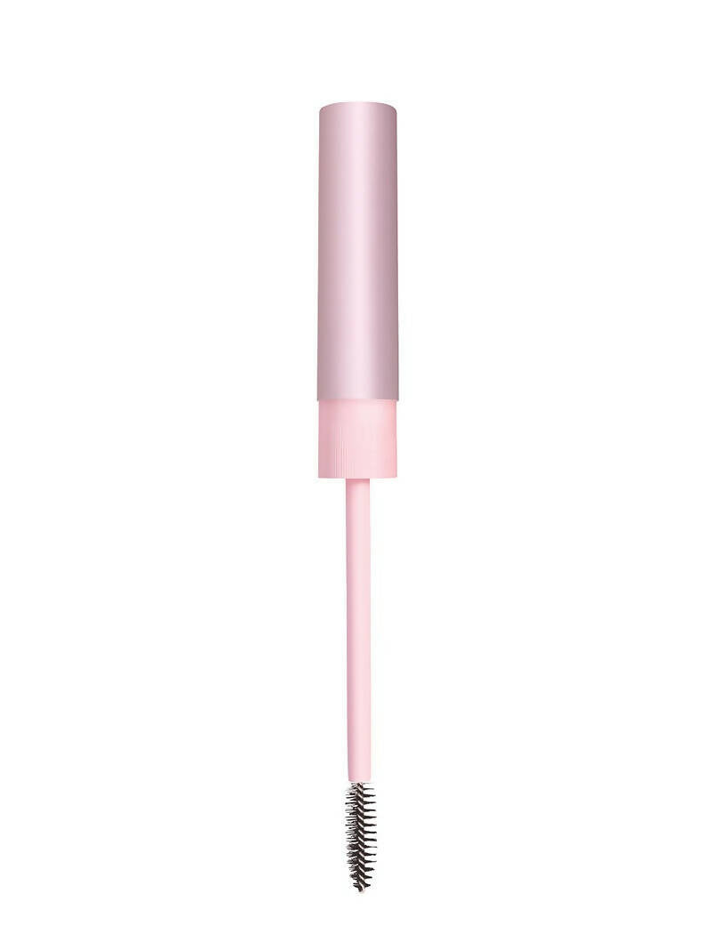 Too Faced Fluff & Hold Laminating Brow Wax - Drmedicart
