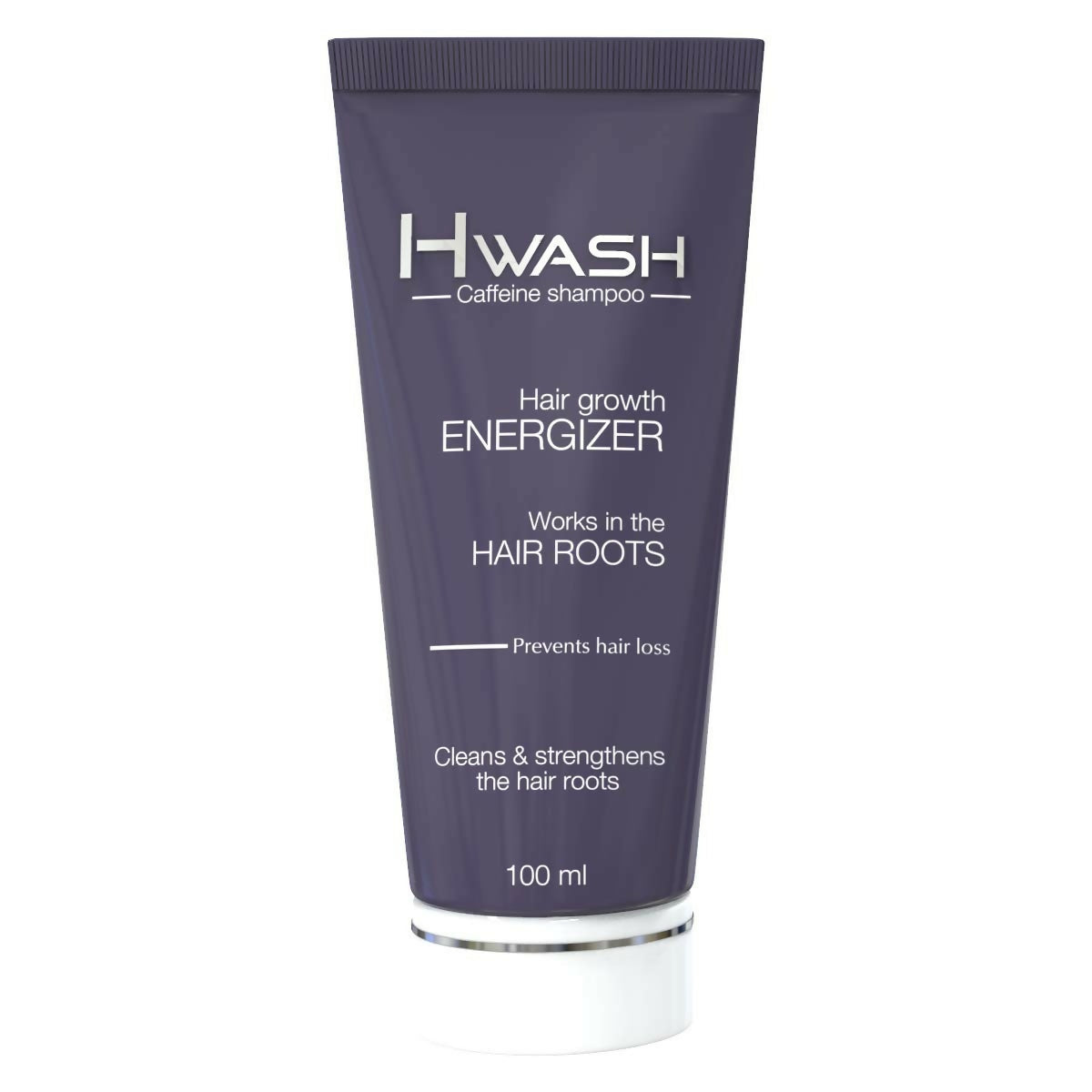 Buy Hwash Advanced Hair Nourishing Shampoo from DrMediCart, Ship from India to USA