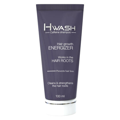 Buy Hwash Advanced Hair Nourishing Shampoo from DrMediCart, Ship from India to USA