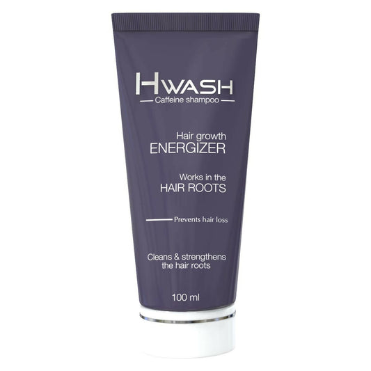 Buy Hwash Advanced Hair Nourishing Shampoo from DrMediCart, Ship from India to USA