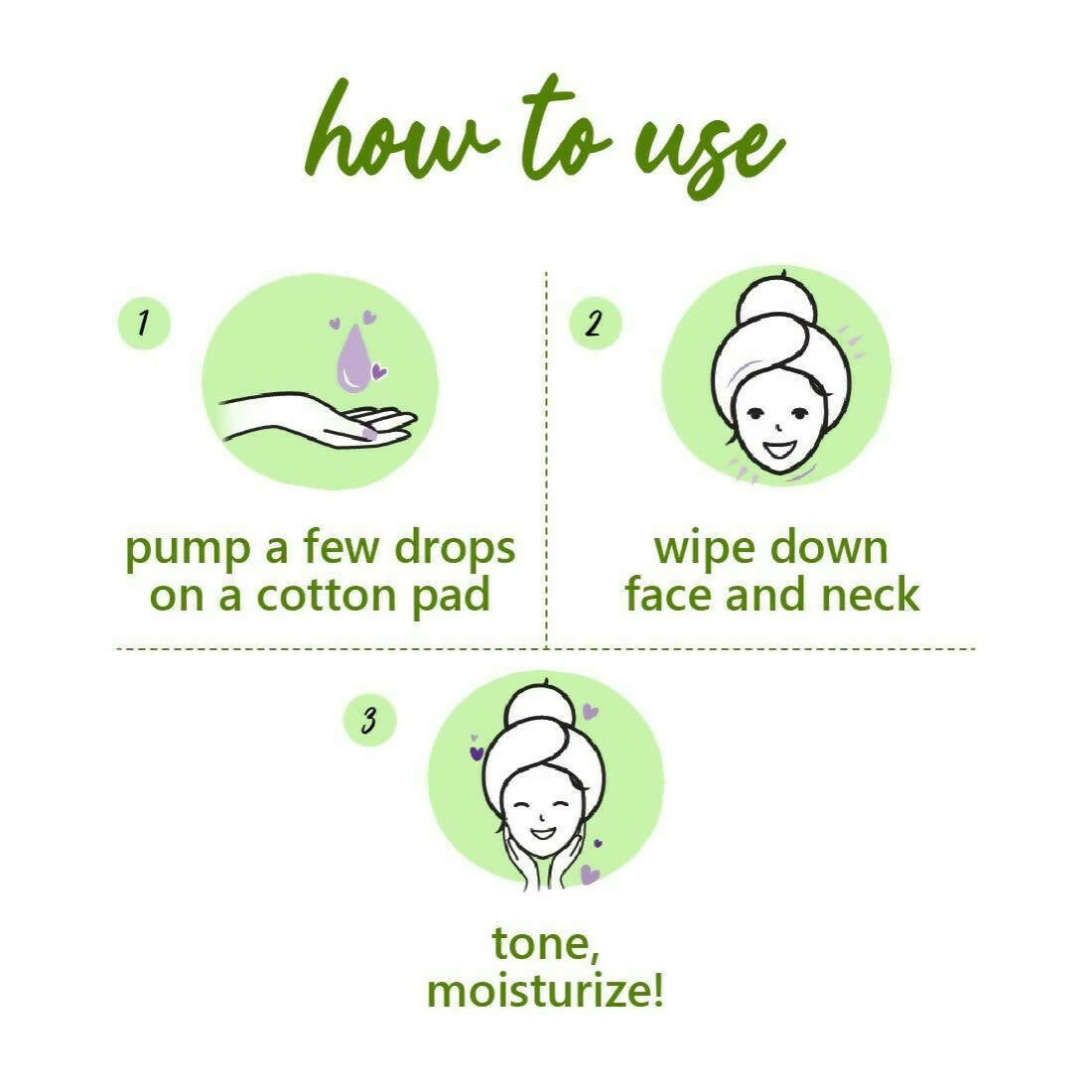 Plum Hello Aloe Gentle Cleansing Lotion - DrMediCart