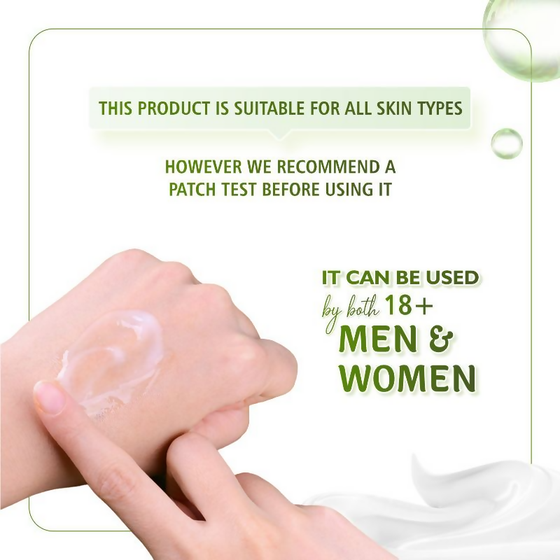 The Beauty Sailor Repair & Glow Ceramides + Cica Face Serum