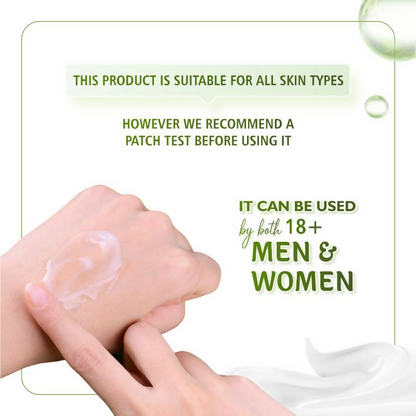 The Beauty Sailor Repair & Glow Ceramides + Cica Face Serum