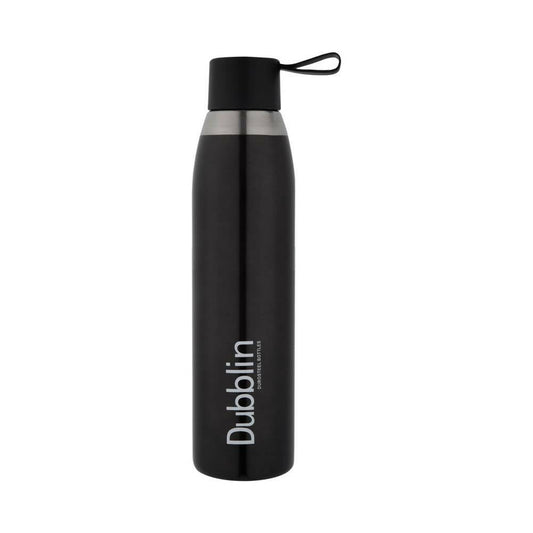 Buy Dubblin Dolphin Vacuum Bottle