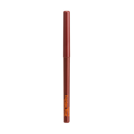 Chambor Extreme Wear Transferproof Lip Liner  - Moisa
