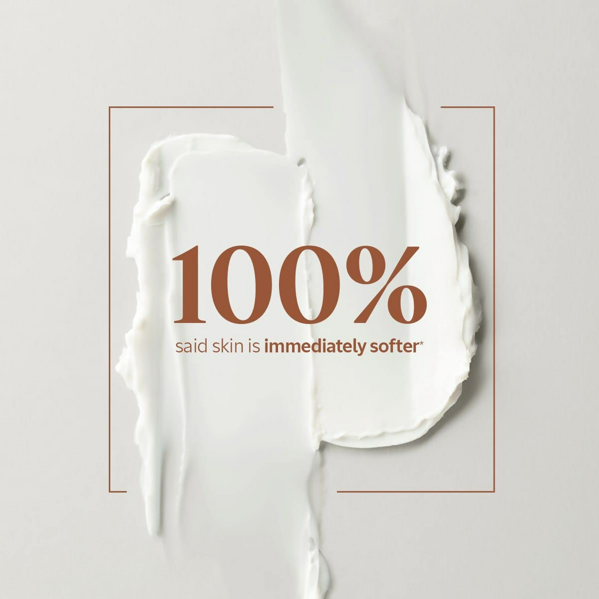 L'Occitane Ultra Rich Body Cream