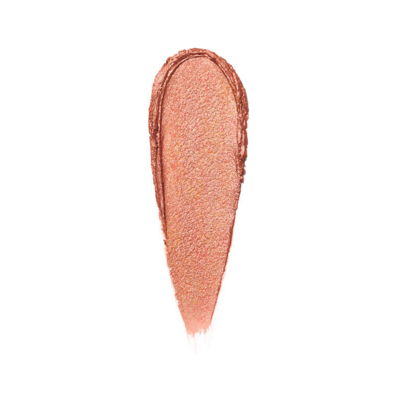 Bobbi Brown Long-Wear Cream Shadow Stick - Ruby Shimmer