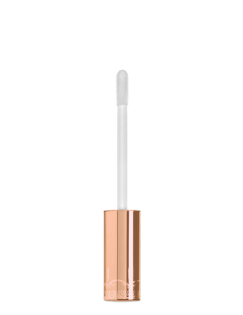 Too Faced Lip Injection Maximum Plump Lip Gloss - Cotton Candy Kiss