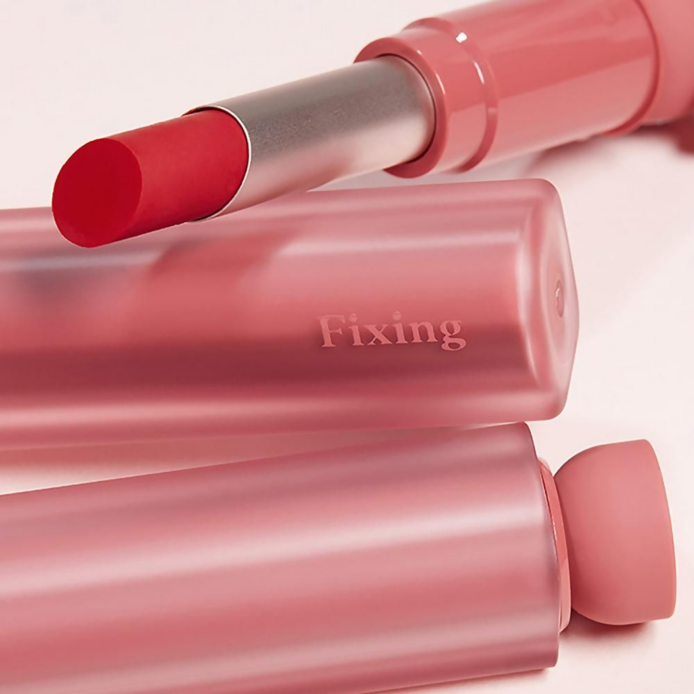 Etude House Fixing Tint Bar - 04 Coral Rose