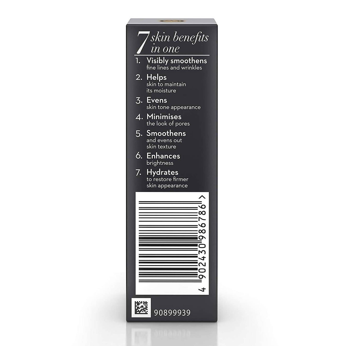 Olay Total Effects 7 in 1 age care  Cream Day SPF 15 Normal