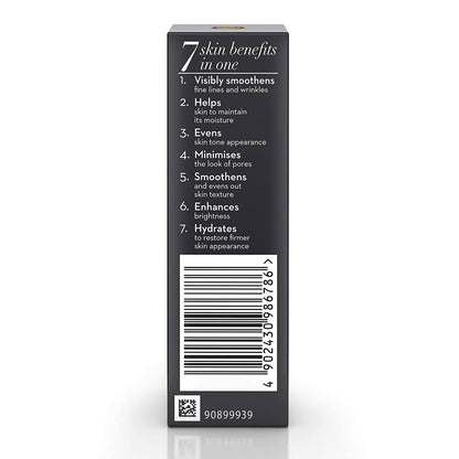 Olay Total Effects 7 in 1 age care  Cream Day SPF 15 Normal