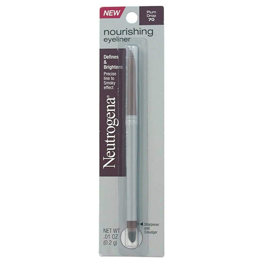 Buy Neutrogena Nourishing Eyeliner from DrMediCart, Ship from India to USA