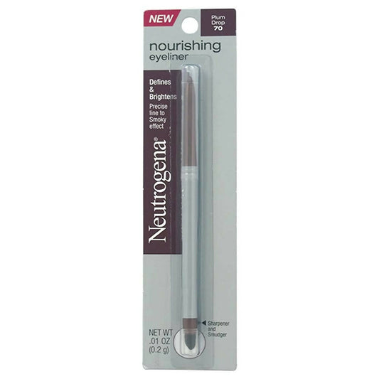 Buy Neutrogena Nourishing Eyeliner from DrMediCart, Ship from India to USA
