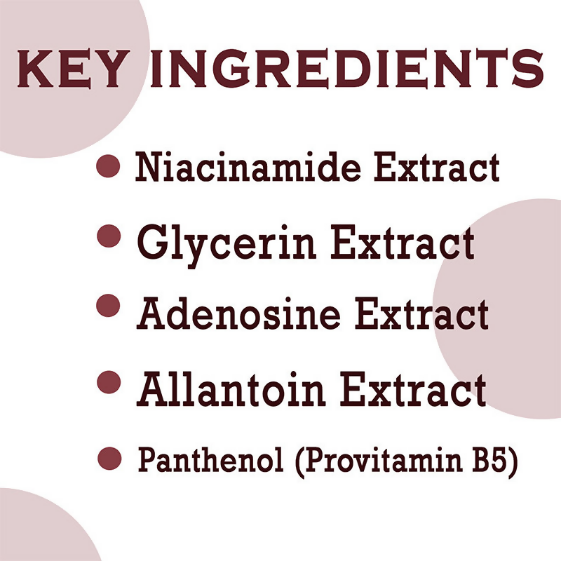 Missha Perfect Cover Bb Cream Spf42 Pa+++ - No.27 Honey