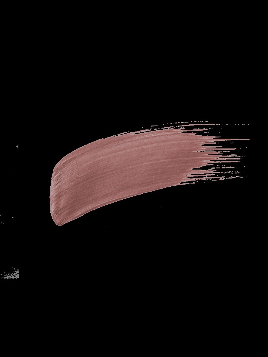 Forest Essentials Highlighting Glow Manikya - Ruby - Drmedicart