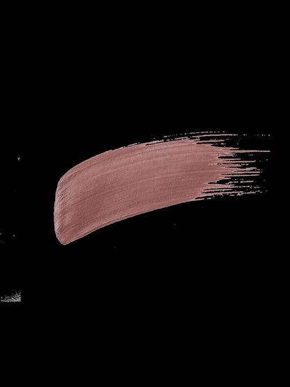 Forest Essentials Highlighting Glow Manikya - Ruby - Drmedicart