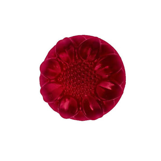 Buy Duh Exotica Redwine Berrilicous Bathing Bar from DrMediCart, Ship from India to USA