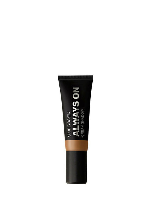 Buy Smashbox Always On Cream Shadow   Amber from DrMediCart, Ship from India to USA