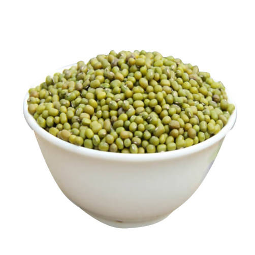 Buy Svastya Green Moong Dal Whole from DrMediCart, Ship from India to USA