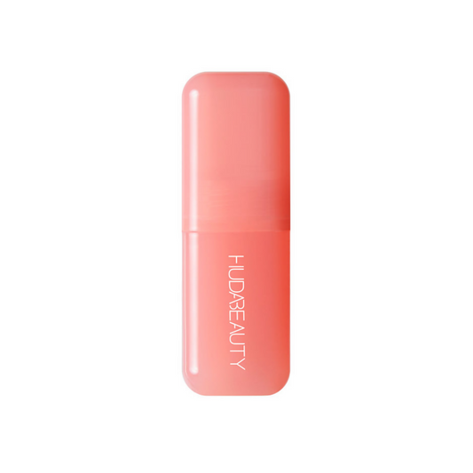 Huda Beauty Blush Filter - Cotton Candy