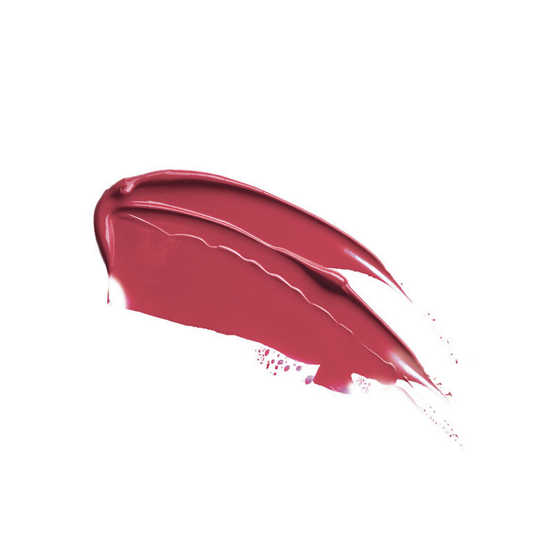 LOVETC Bold, Bliss, Etc Zero-Gravity Lip Creme - Bear Hug