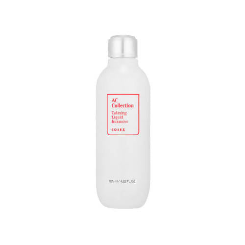 Buy Cosrx AC Collection Calming Liquid Intensive from DrMediCart, Ship from India to USA