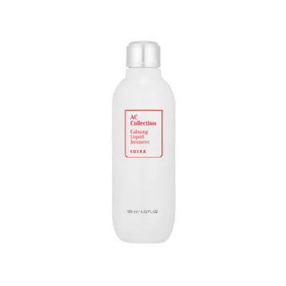 Buy Cosrx AC Collection Calming Liquid Intensive from DrMediCart, Ship from India to USA