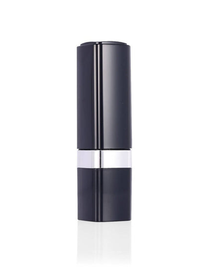Chambor Gypsy Red 178 Powder Matte Lipstick