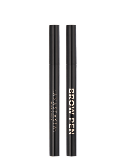 Anastasia Beverly Hills Brow Pen - Medium Brown