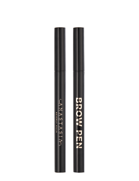 Anastasia Beverly Hills Brow Pen - Medium Brown