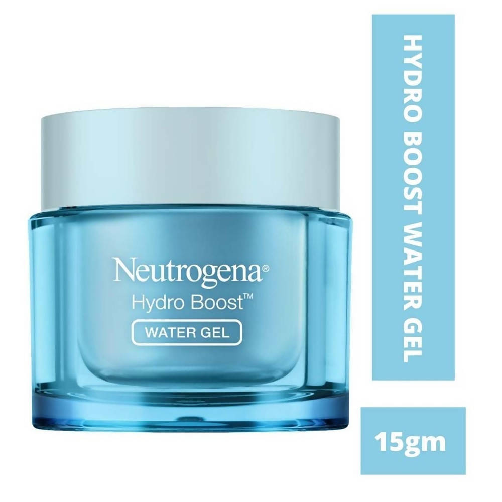 neutrogena hydro boost water gel buy in usa