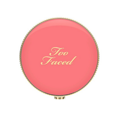 Too Faced Cloud Crush Blurring Blush - Golden Hour