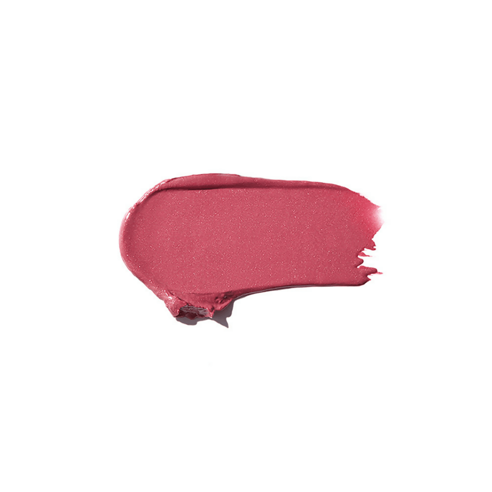 Anastasia Beverly Hills Satin Lipstick - Rose Dream