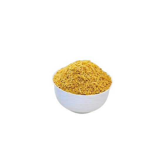 Kanti Sweets Ompudi