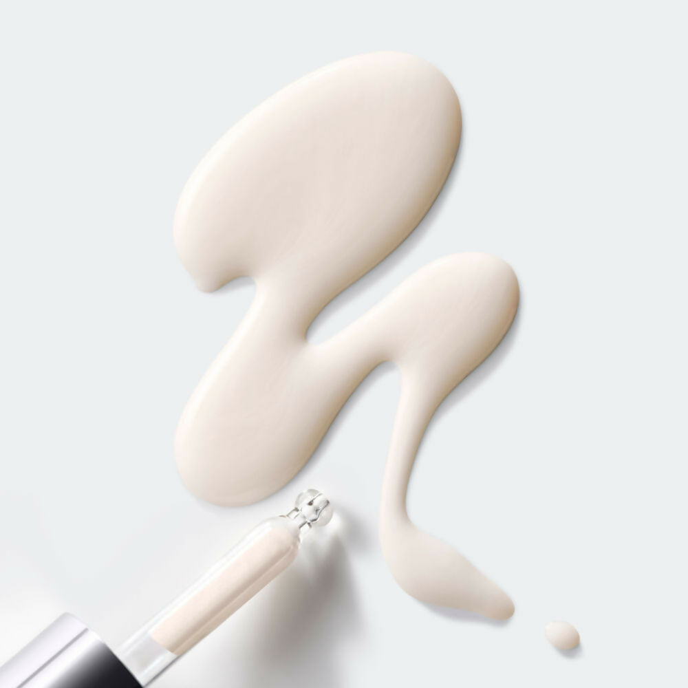 Clinique Moisture Surge Active Glow Serum