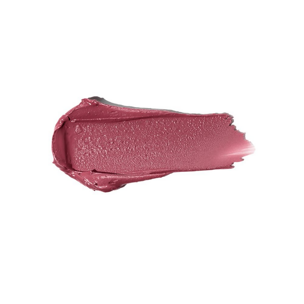Nudestix Intense Matte Lip + Cheek Pencil - Sunkissed Rose