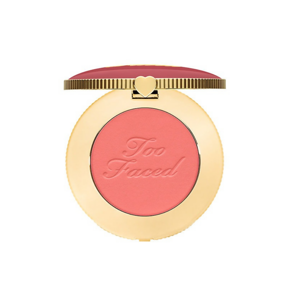Too Faced Cloud Crush Blurring Blush - Head In The Clouds - Drmedicart