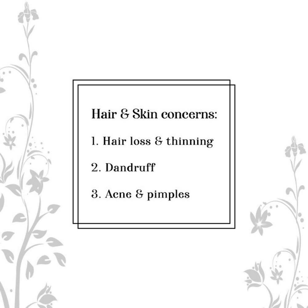 alps goodness onion essential oil buy in usa