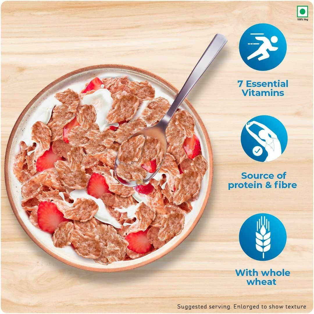 Kellogg's Special K Original - Drmedicart