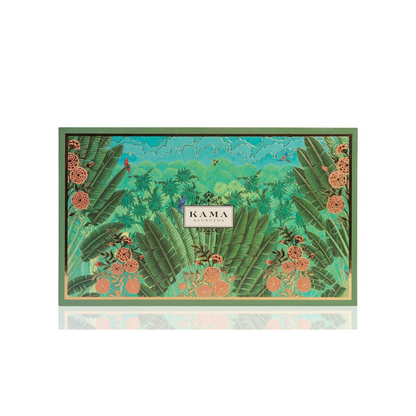 Kama Ayurveda Youth Restore Gift Box