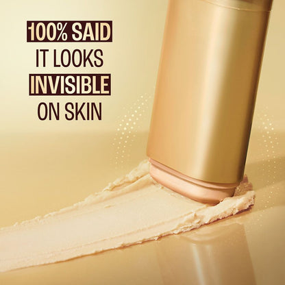 Lakme Sun Expert Invisible Sunscreen Stick