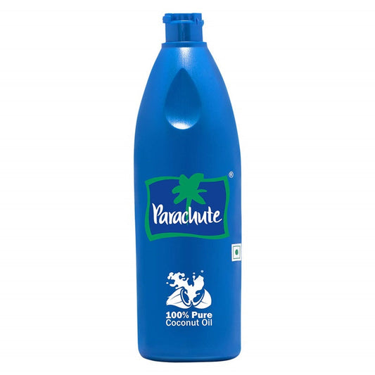 Buy Parachute 100% Pure Coconut Oil from DrMediCart, Ship from India to USA