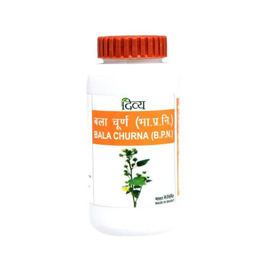 Buy Patanjali Bala Churna from DrMediCart, Ship from India to USA