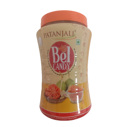 Buy Patanjali Bel Candy from DrMediCart